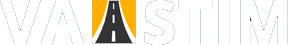 VASTIM Logo